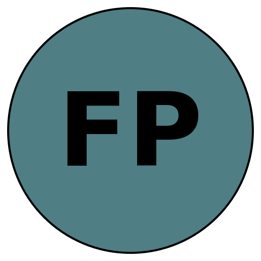 FitPraxis